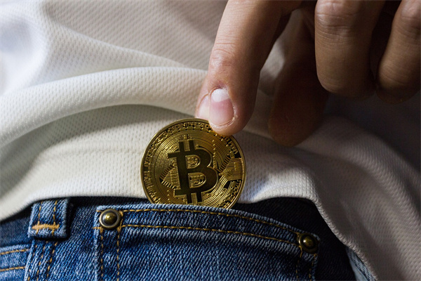 美联储博斯蒂克：价格稳定使命的风险仍然最为重要 通胀达到4%的可能性不大